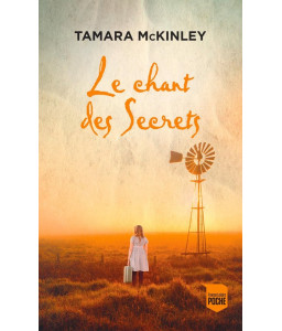 Le chant des secrets