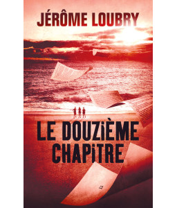 Le douzième chapitre