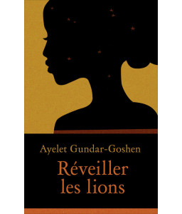 Réveiller les lions