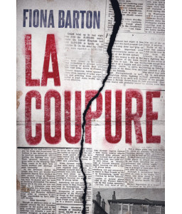 La coupure