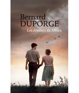 Les Amants du Médoc