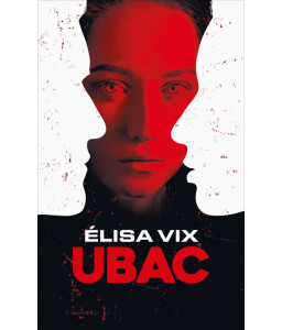 Ubac