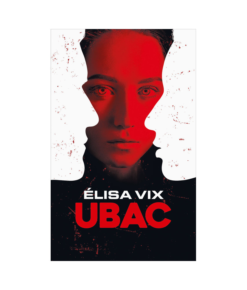 Ubac Ubac