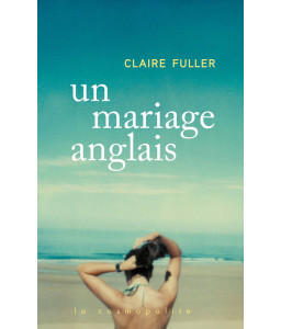Un mariage anglais