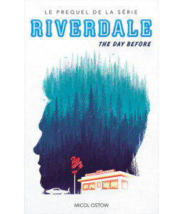 Riverdale - The day before
