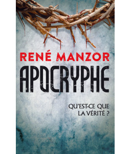 Apocryphe