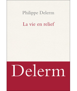 La Vie en relief