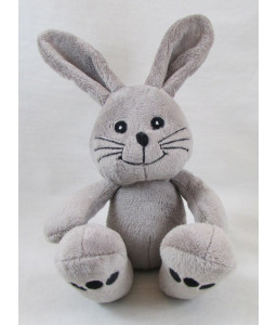 Peluche lapin