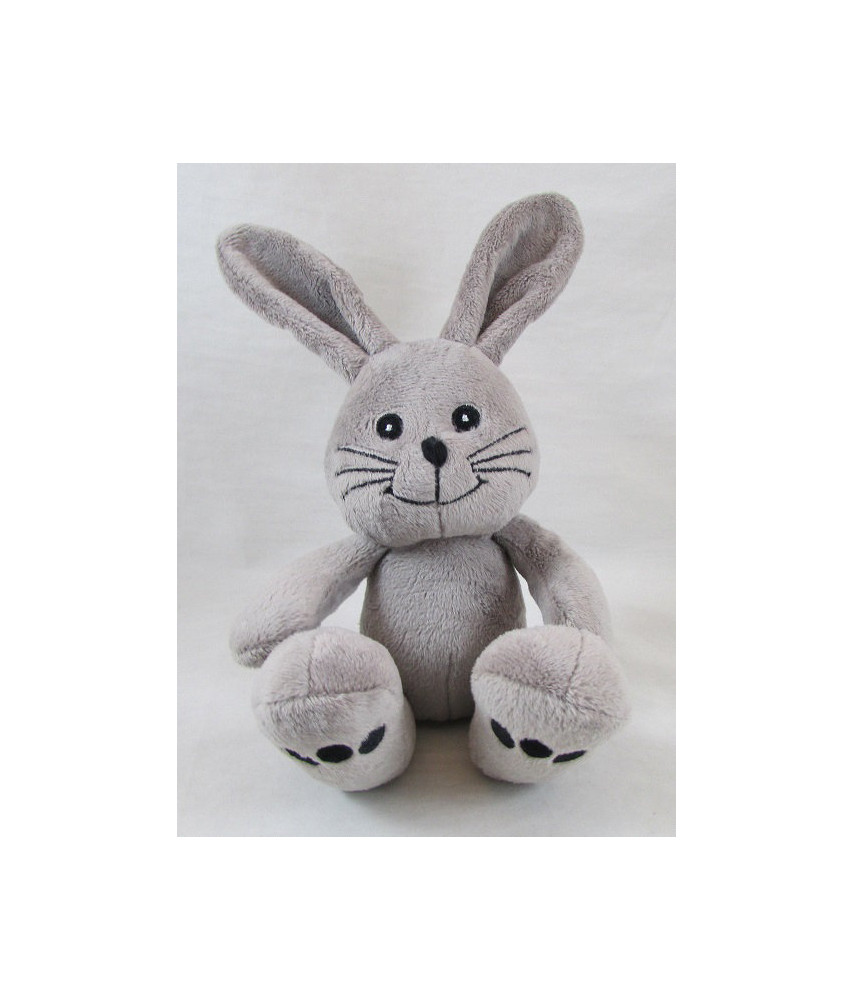 Jouets en Peluche Lapin de Pâques