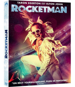 Rocketman