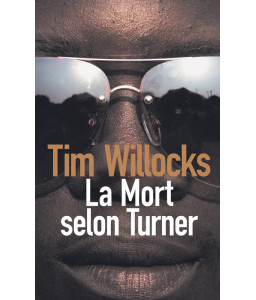 La mort selon Turner