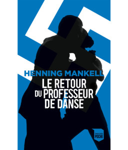 Le retour du professeur de danse