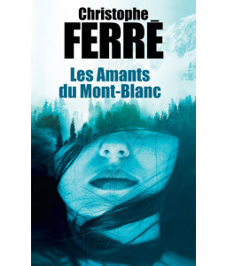 Les Amants du Mont-Blanc