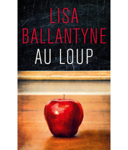 Au loup