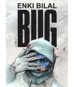 Bug - Livre 2