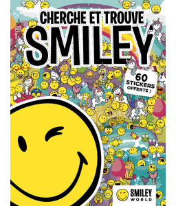 Cherche Smiley