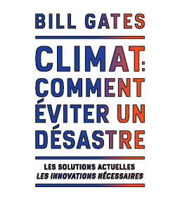 Climat : comment éviter un désastre