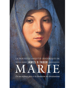 Marie