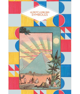 Le petit livre des symboles