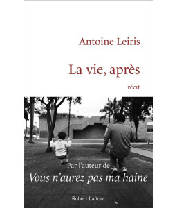 La vie, après