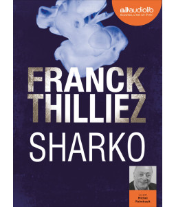 Sharko