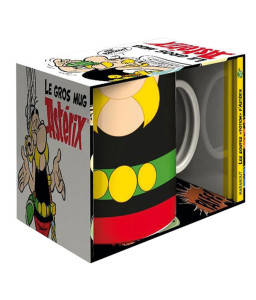 Mug Astérix