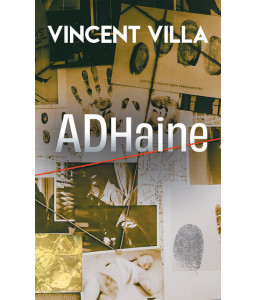 ADHaine