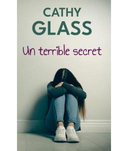 Un terrible secret