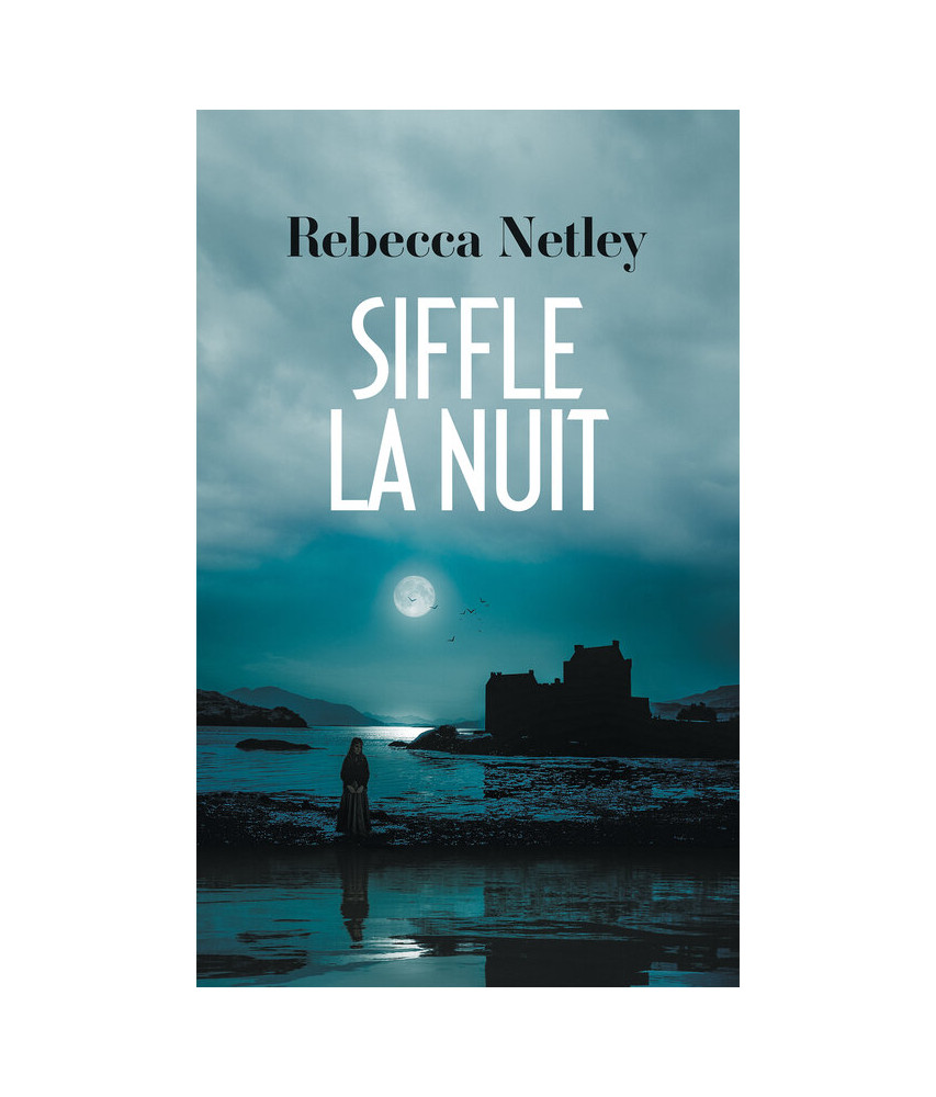 Siffle la nuit Siffle la nuit
