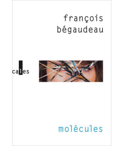 Molécules