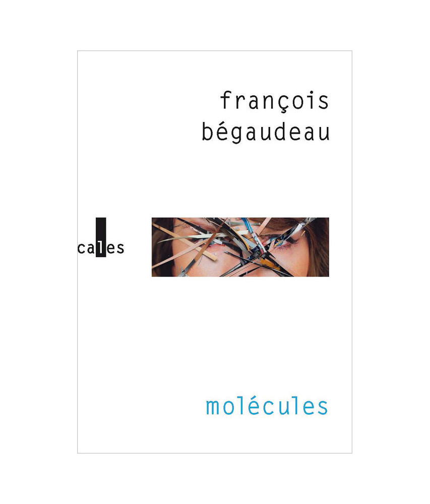 Molécules Molécules