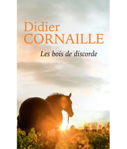 Les bois de discorde