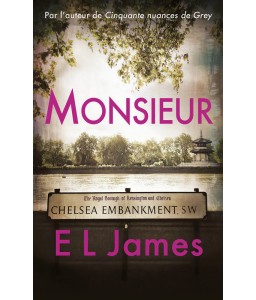 Monsieur