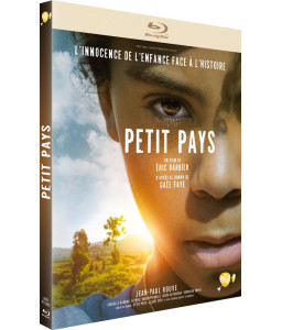 Petit pays