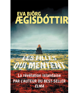Les filles qui mentent