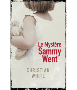 Le mystère Sammy Went