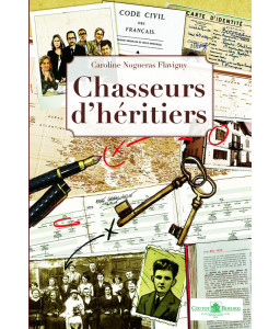 Chasseurs d'héritiers