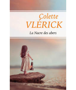 La nacre des abers