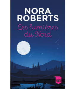 Les lumières du nord