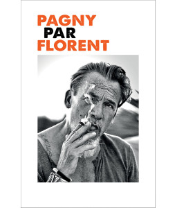 Pagny par Florent