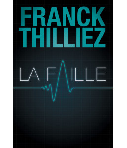 La Faille