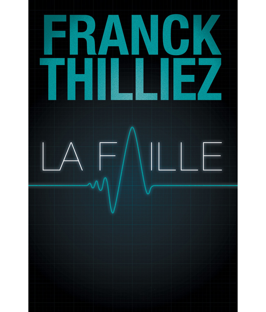 La Faille