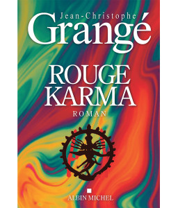 Rouge Karma