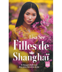 Filles de Shangaï