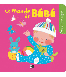 Le monde de Bébé