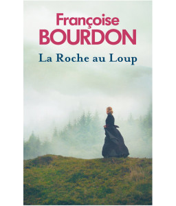 La Roche au Loup