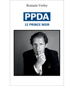 PPDA Le prince noir