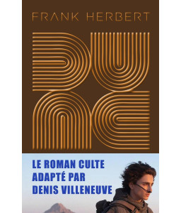 Dune - Collector