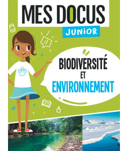 Biodiversité et environnement