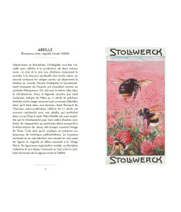 Le petit livre des symboles